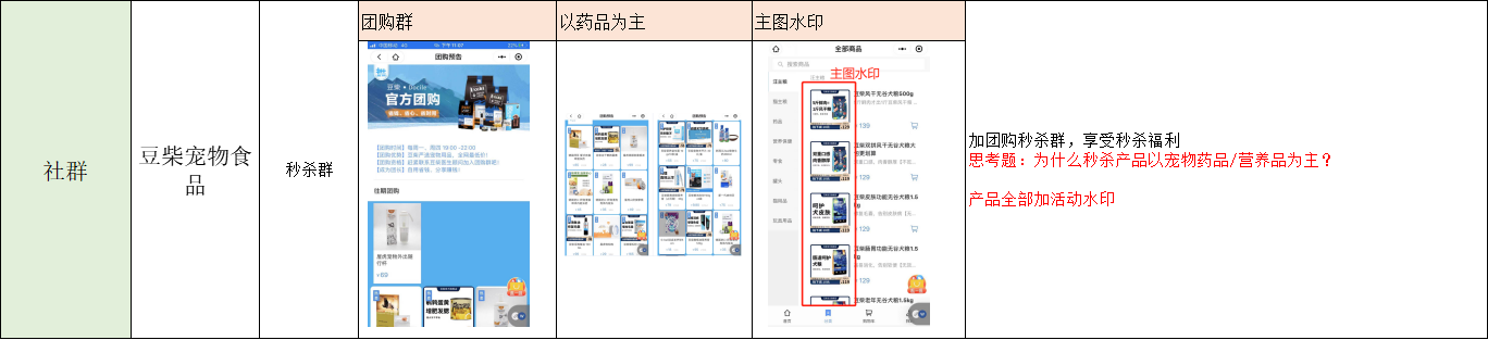 产品经理，产品经理网站